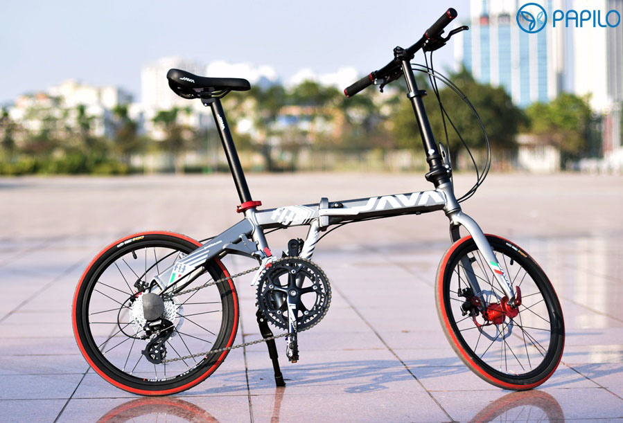 XE ĐẠP GẤP JAVA FIT 16S D,xe đạp gấp,xe dap gap,xe đạp gấp java,xe đạp java,xe đạp gấp gọn,xe đạp gấp xếp,xe đạp thành phố,xe đạp bỏ cốp,folding bike