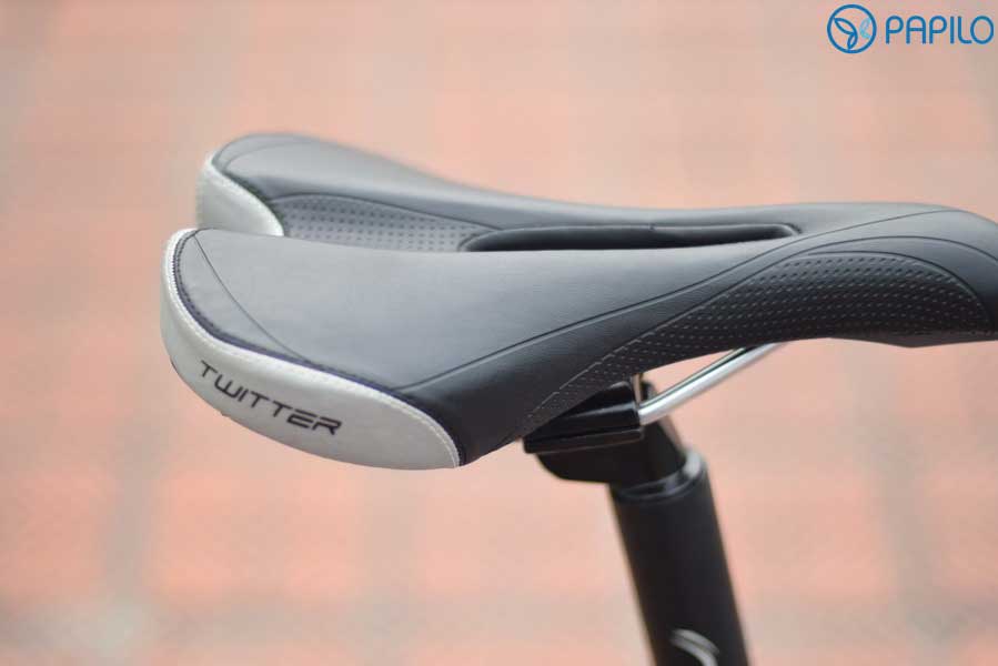 xe dap gap Twitter TW2008 (1)