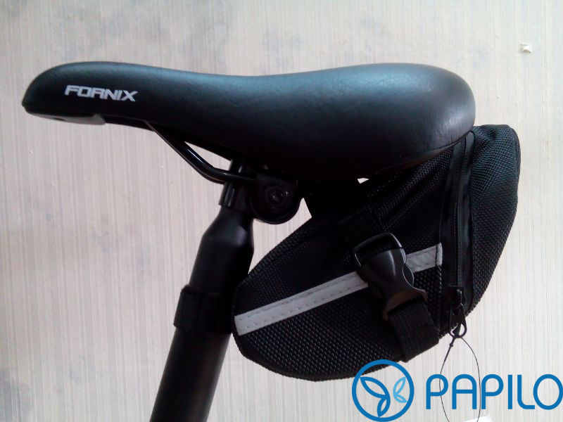 Túi cọc yên B Soul