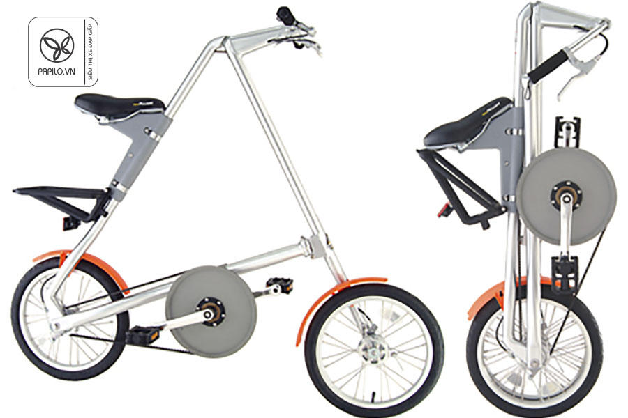 xe-dap-gap-strida