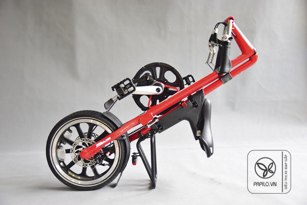 xe-dap-gap-strida