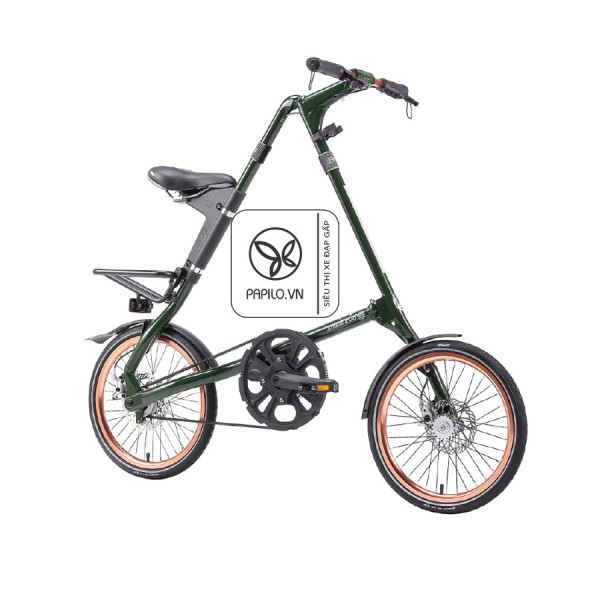 e-dap-gap-strida-evo18