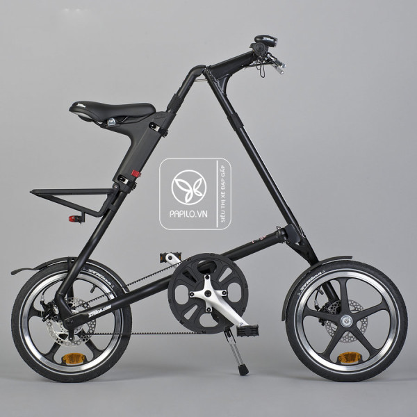 xe-dap-gap-strida