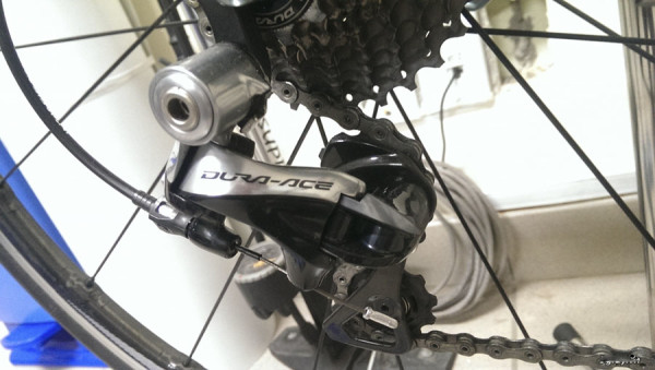 bo-de-xe-dap-shimano-dura-ace