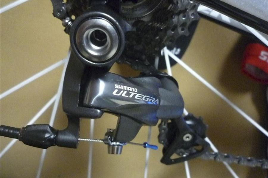 bo-de-xe-dap-shimano-ultegra