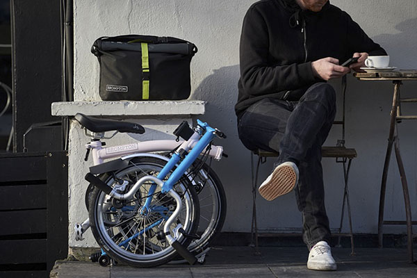 xe-dap-gap-brompton