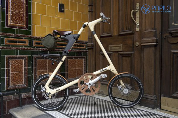 strida-evo-folding-bike-papilo