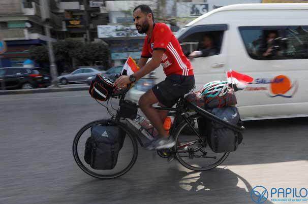 di xe dap xem wold cup 2018 (1)