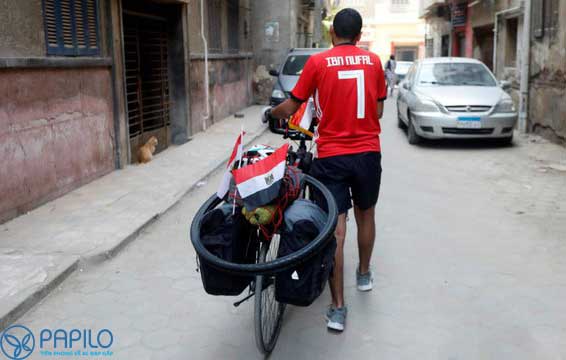 di xe dap xem wold cup 2018 (2)