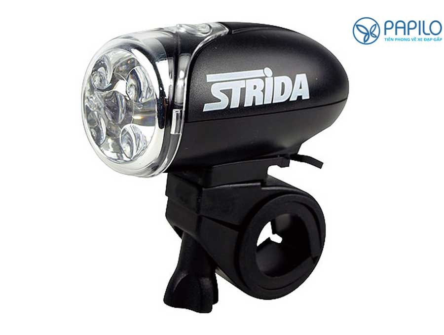 den pha strida st-flt-003 (3)