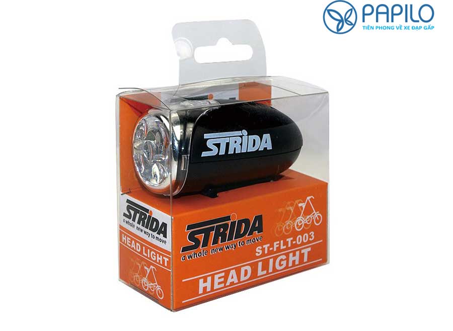 den pha strida st-flt-003 (4)