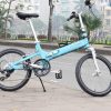 XE ĐẠP GẤP LEISURE STB XE ĐẠP GẤP LEISURE STB,xe đạp gấp,xe dap gap,xe đạp gấp leisure,xe đạp leisure,xe đạp gấp gọn,xe đạp gấp xếp,xe đạp thành phố,xe đạp bỏ cốp,folding bike
