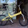 xe dap gap leisure STB (15)