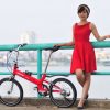xe dap gap leisure STB (28) xe dap gap leisure STB (28)