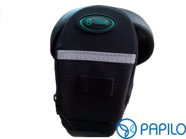 Túi cọc yên B Soul