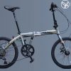 xe dap gap java TT (14) xe dap gap java TT (14)