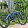 xe dap gap java TT (16) xe dap gap java TT (16)