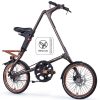 xe-dap-gap-strida-evo18-nau