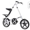 xe-dap-gap-strida-lt-trang