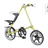 xe-dap-strida