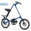 xe-dap-gap-strida-sx-blue