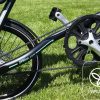xe-dap-gap-strida-sx
