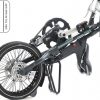 xe-dap-gap-strida-sx-den
