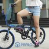 xe-dap-gap-java-fit-18s