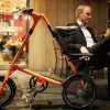 xe-dap-gap-strida-sx-cam