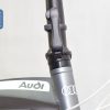xe-dap-gap-audi-day-du-tem-mac
