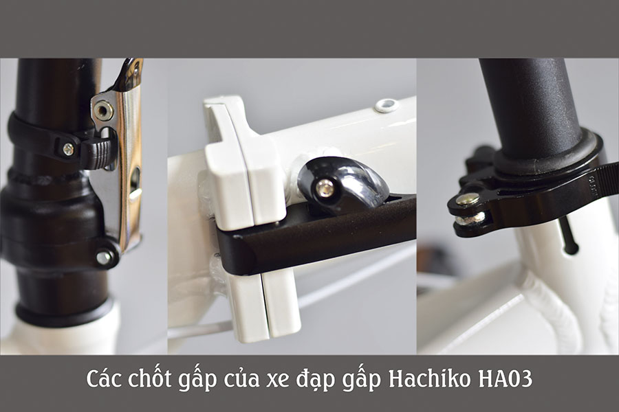 chot-xe-dap-gap-hachiko-ha03