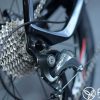 xe dap gap khung carbon sava 20 (10)