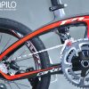 xe dap gap khung carbon sava 20 (13)