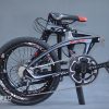 xe dap gap khung carbon sava 20 (17)