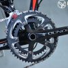 xe dap gap khung carbon sava 20 (19)