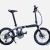 xe-dap-gap-sieu-nhe-sava-carbon-z1