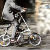 xe-dap-gap-strida-evo-ha-noi