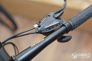 xe dap gap fornix f3 (15)