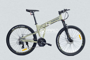 xe dap gap fornix f3 (4)