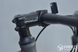 xe dap gap fornix f3 (6)
