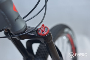 xe dap gap fornix f3 (8)