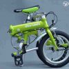 xe dap gap nhat ban maruishi 412 (5) xe dap gap nhat ban maruishi 412 (5)