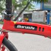 xe dap gap maruishi a063 (1)