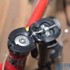 xe_dap_gap_Nhat_ban_maruishi_063-(1)
