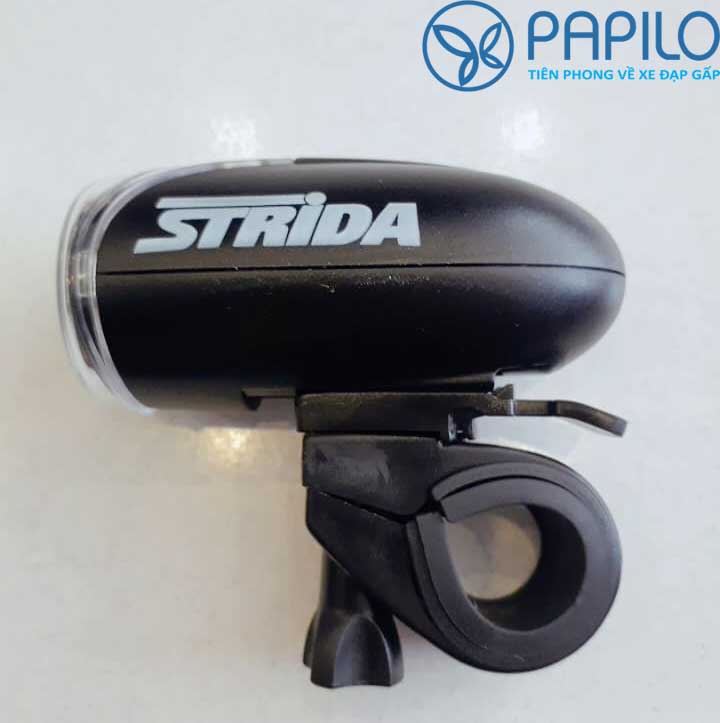 den pha strida st-flt-003 (2)