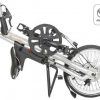 xe dap gap strida Evo (2)