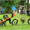 xe dap gap strida LT (1)