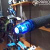 Đèn xi nhan xe đạp Đèn xi nhan cho xe đạp
