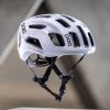 Mu_bao_hiem_xe_dap_poc_helmets (1)