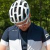 Mu_bao_hiem_xe_dap_poc_helmets (3)